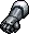 Steel Brist